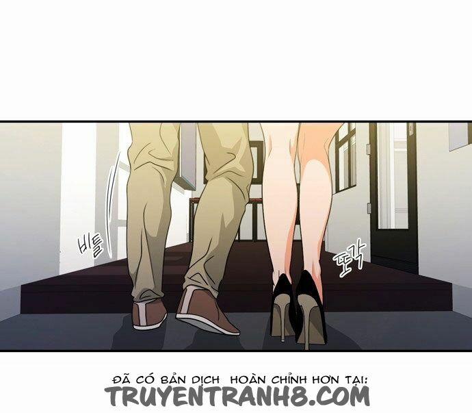 Do It One More Time- Yêu Lại Từ Đầu 9 trang 31