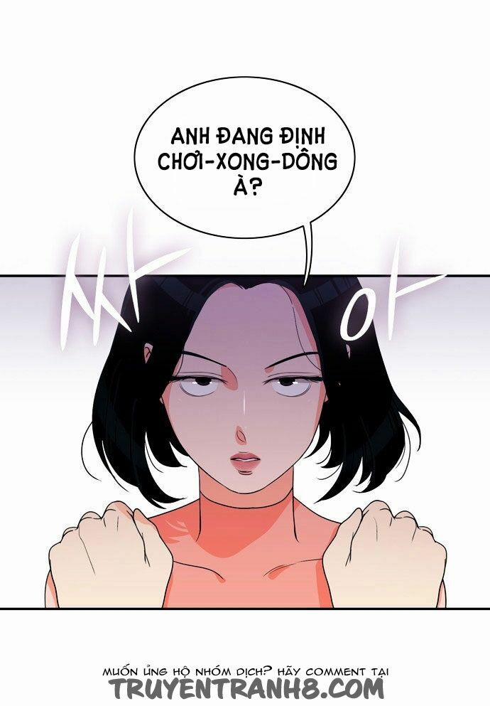 Do It One More Time- Yêu Lại Từ Đầu 9 trang 55