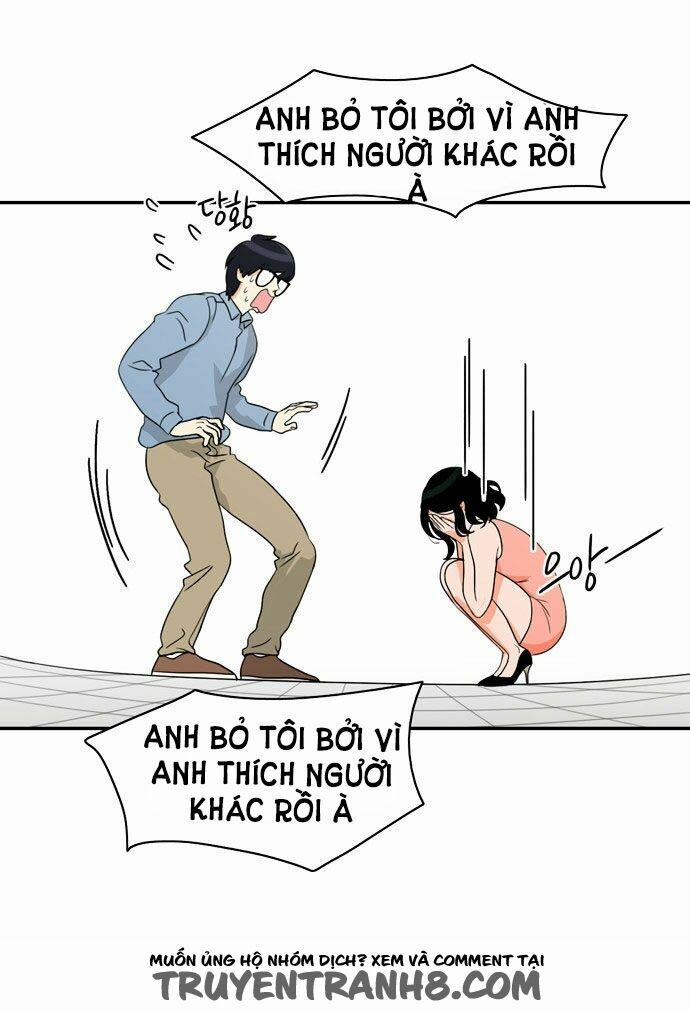 Do It One More Time- Yêu Lại Từ Đầu 9 trang 57