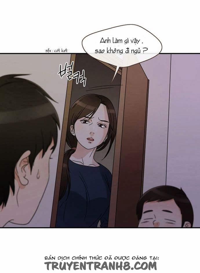 Do It One More Time 0 trang 12