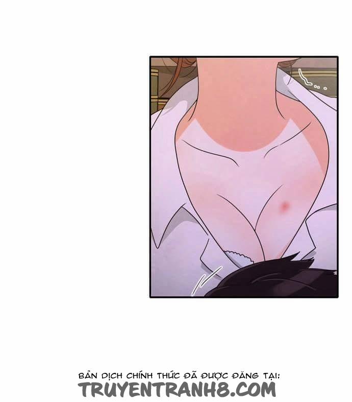 Do It One More Time 0 trang 5