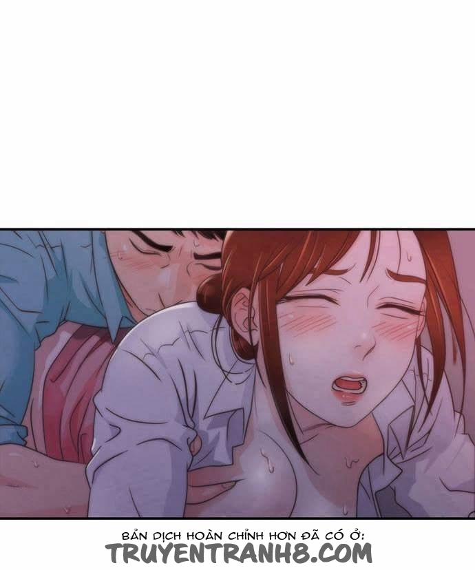 Do It One More Time 0 trang 6