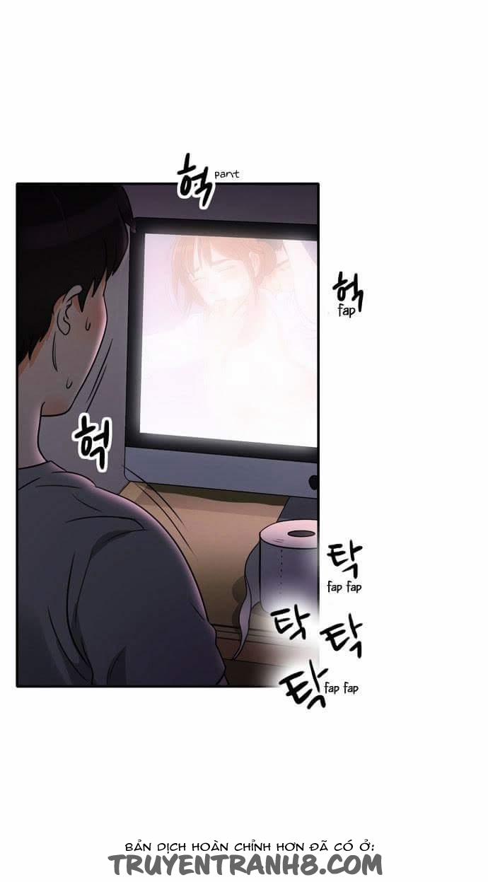 Do It One More Time 0 trang 7