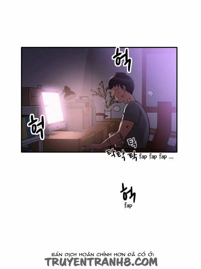 Do It One More Time 0 trang 8