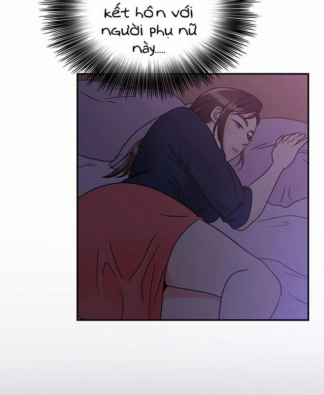 Do It One More Time 1 trang 10