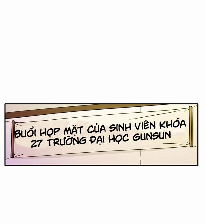 Do It One More Time 1 trang 13