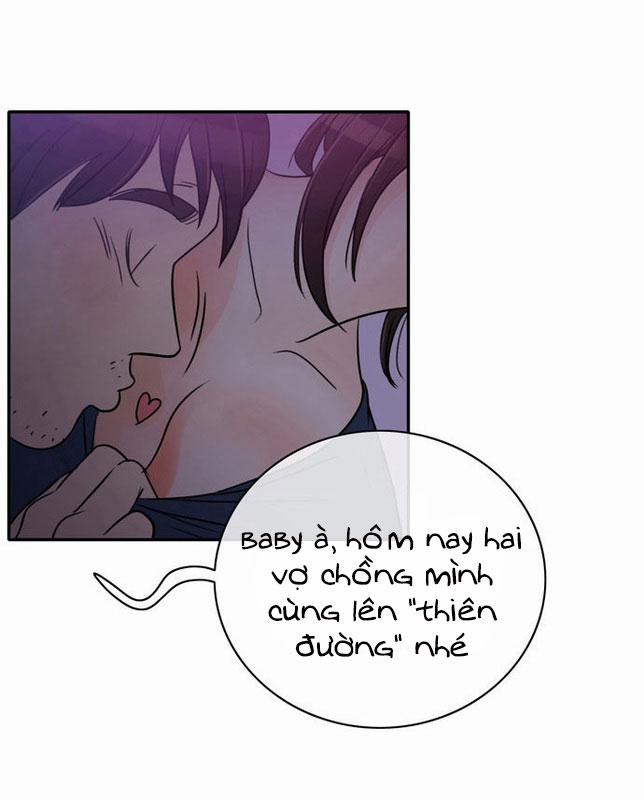 Do It One More Time 1 trang 2