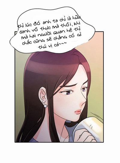 Do It One More Time 1 trang 27