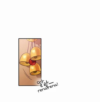 Do It One More Time 1 trang 35