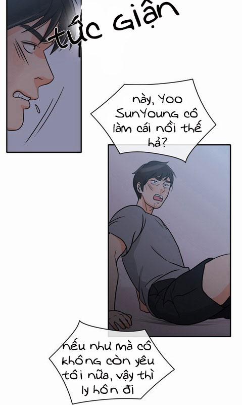 Do It One More Time 1 trang 4