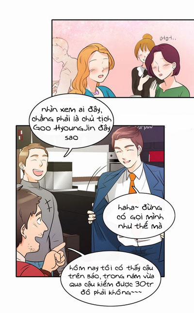 Do It One More Time 1 trang 40