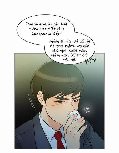 Do It One More Time 1 trang 44