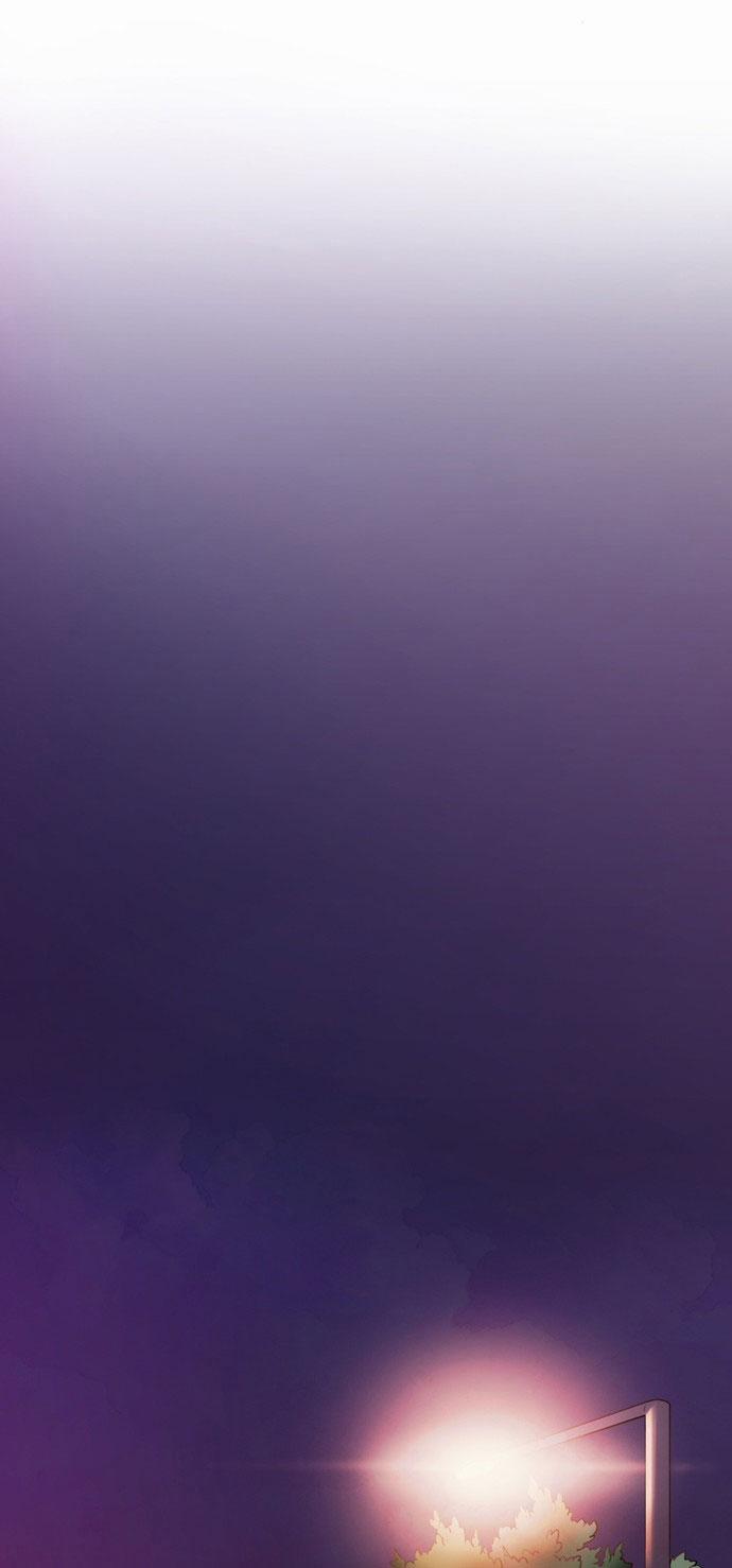 Do It One More Time 1 trang 45