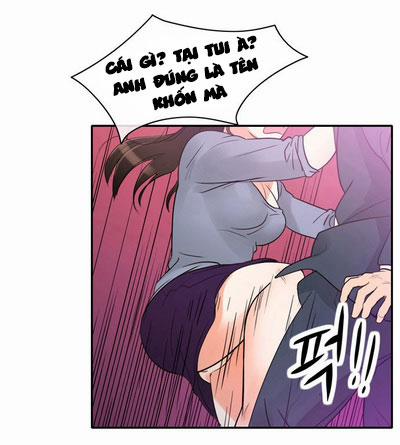 Do It One More Time 1 trang 53