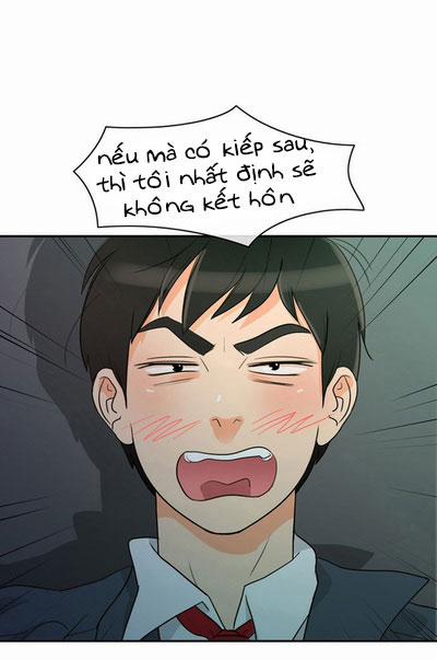 Do It One More Time 1 trang 57