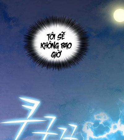 Do It One More Time 1 trang 60