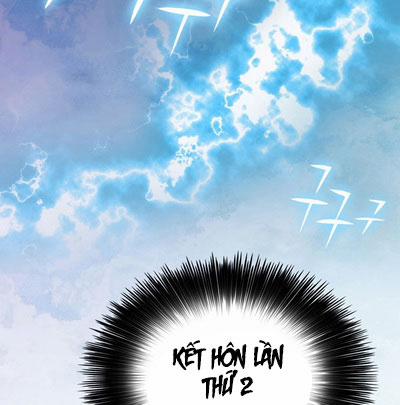 Do It One More Time 1 trang 61