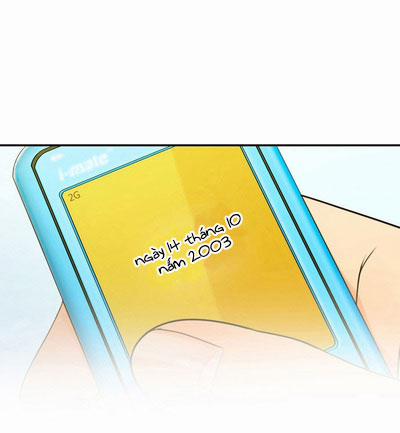 Do It One More Time 1 trang 69