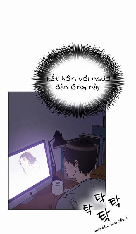 Do It One More Time 1 trang 8