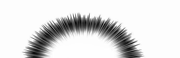 Do It One More Time 1 trang 9