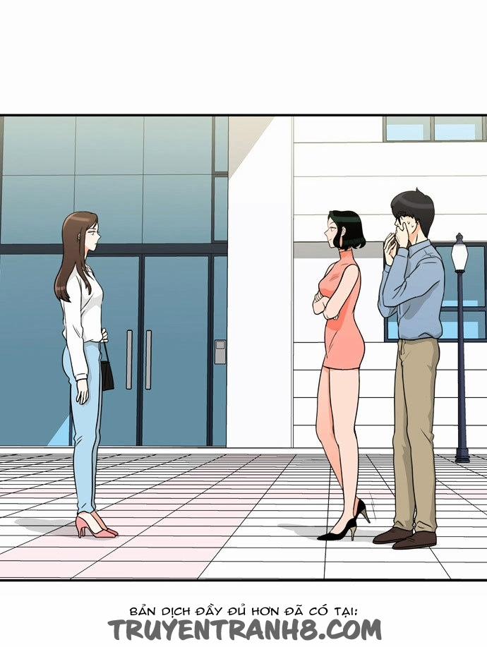 Do It One More Time 10 trang 1