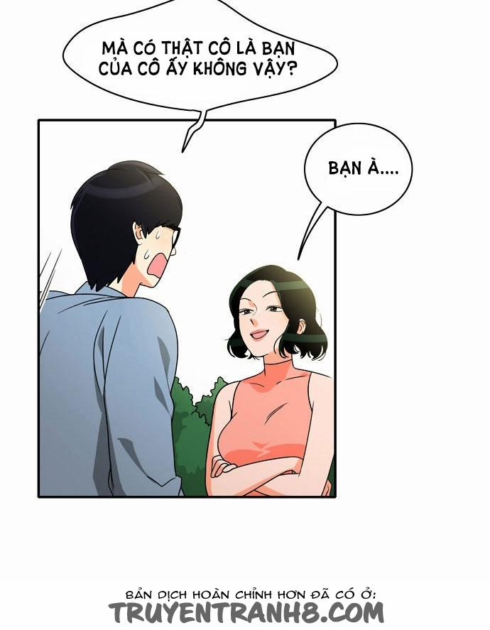 Do It One More Time 10 trang 10