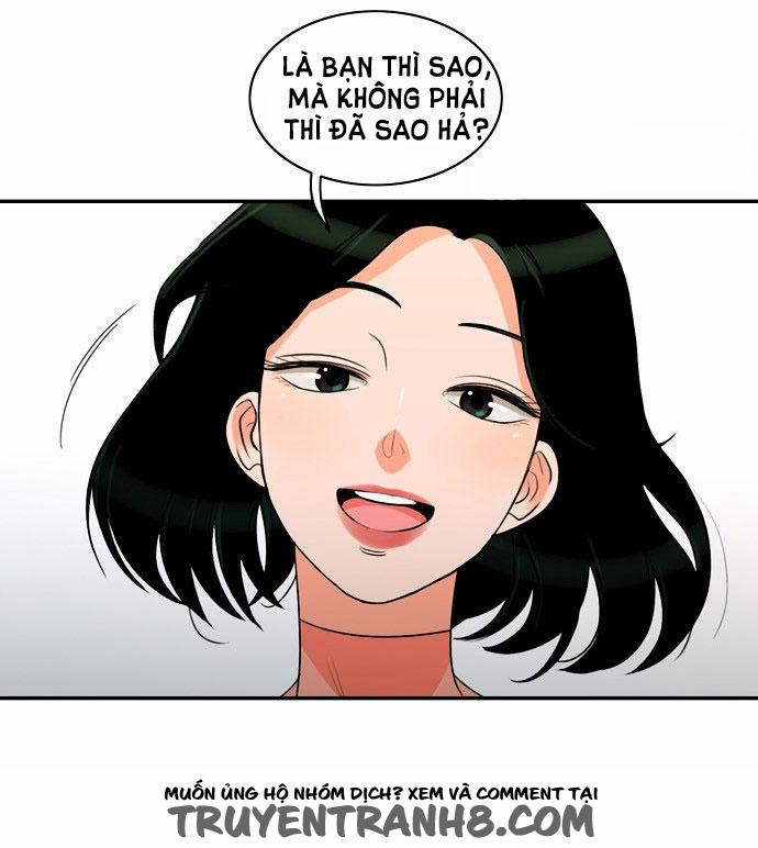 Do It One More Time 10 trang 11