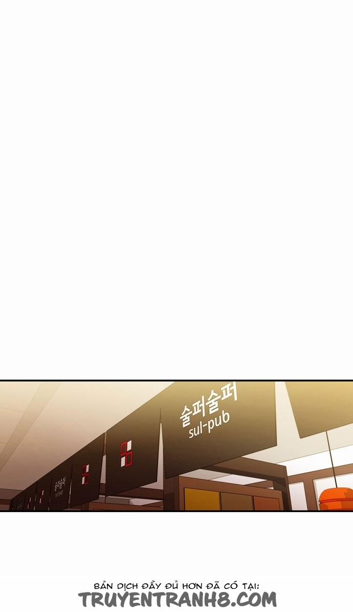 Do It One More Time 10 trang 12