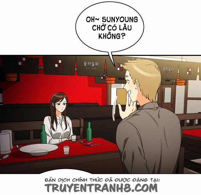 Do It One More Time 10 trang 13