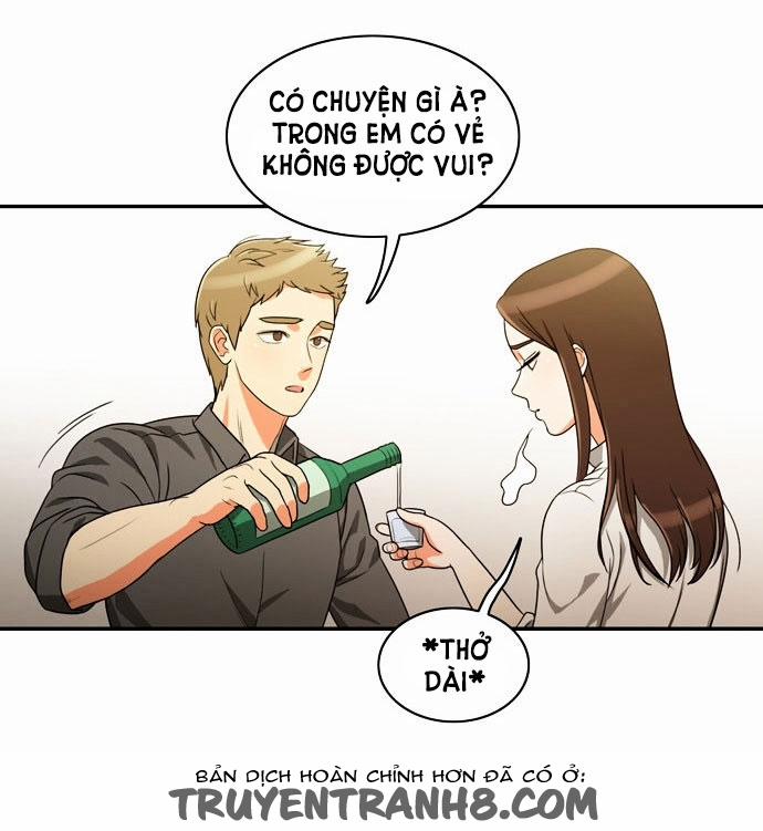 Do It One More Time 10 trang 15