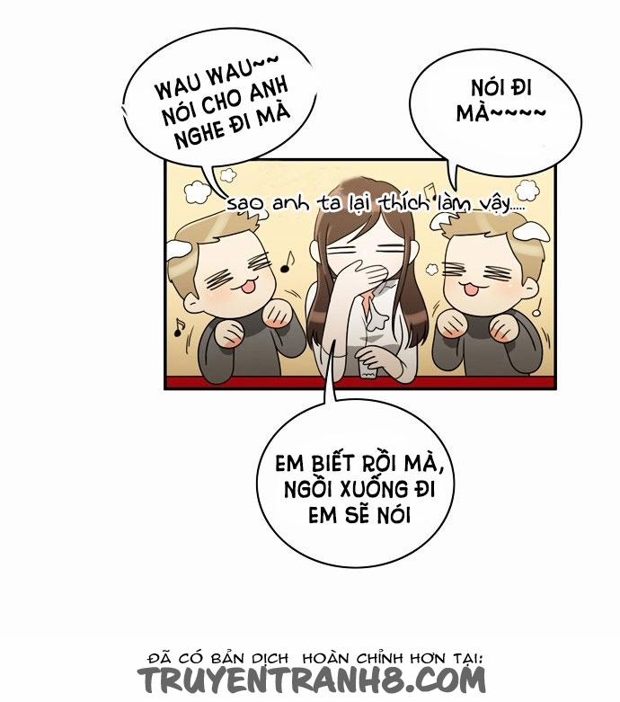 Do It One More Time 10 trang 16