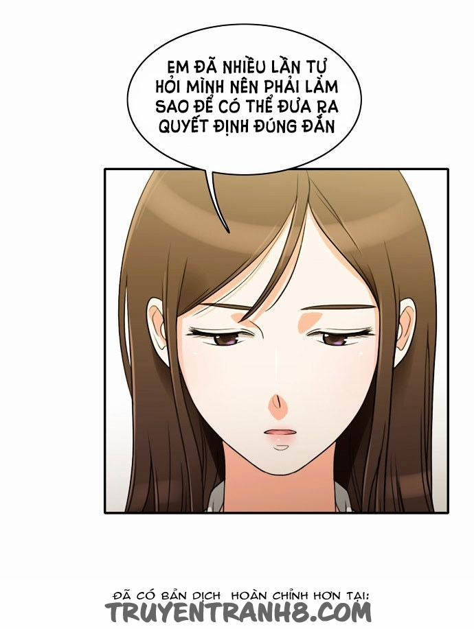 Do It One More Time 10 trang 24