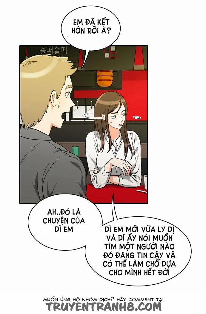 Do It One More Time 10 trang 26