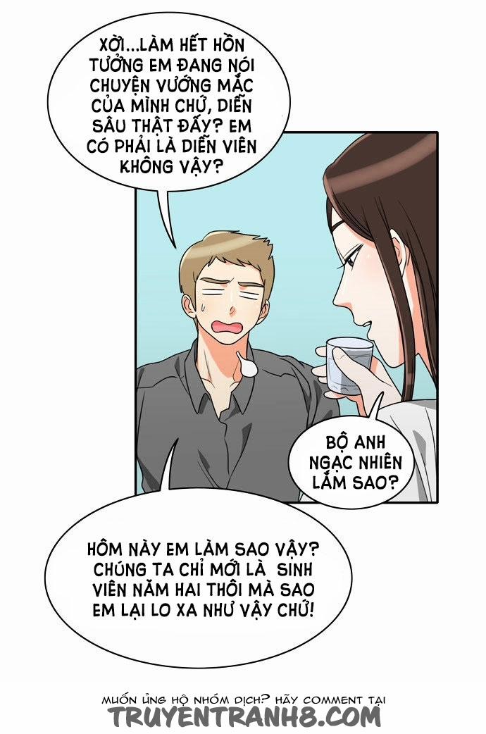 Do It One More Time 10 trang 27