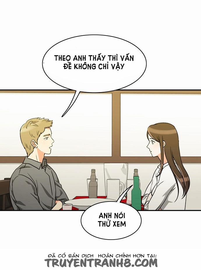 Do It One More Time 10 trang 28