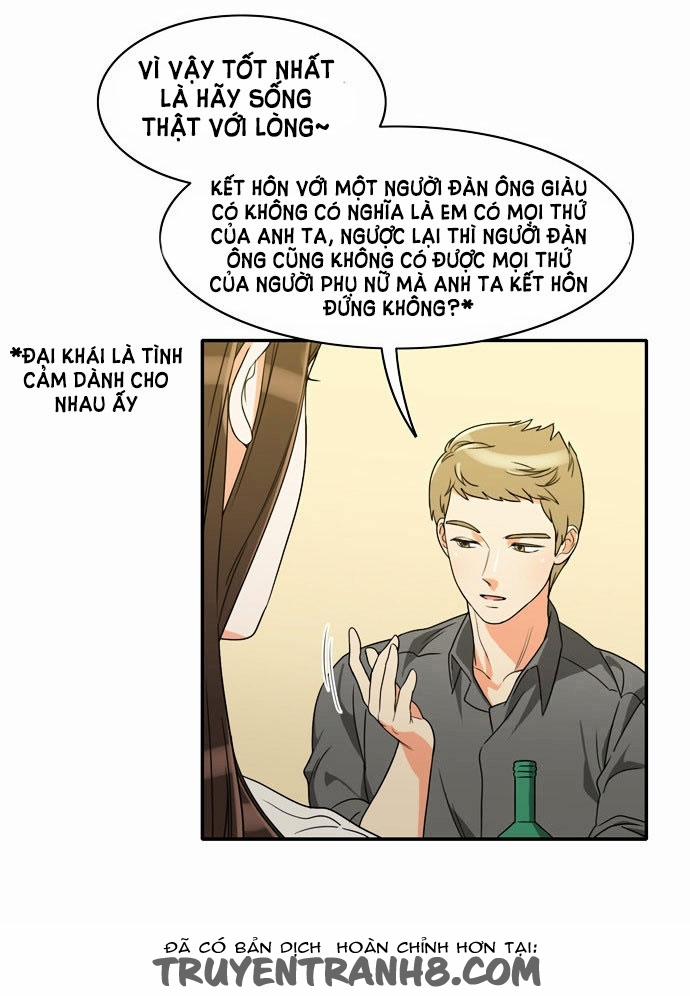 Do It One More Time 10 trang 30