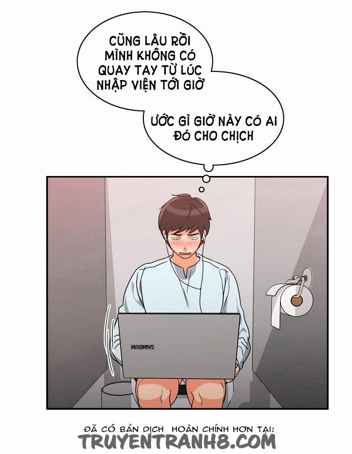 Do It One More Time 10 trang 34