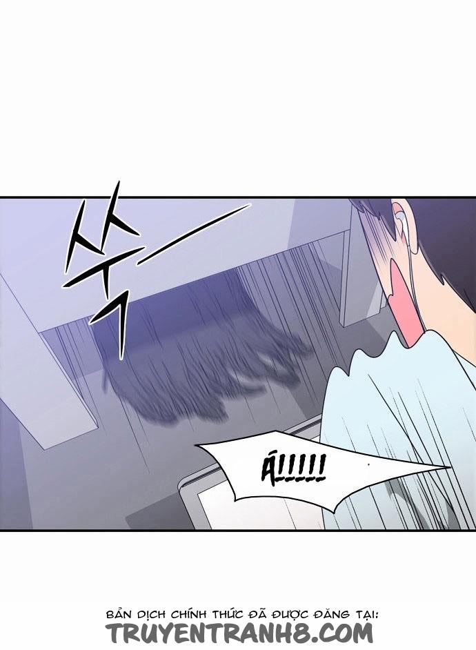 Do It One More Time 10 trang 36