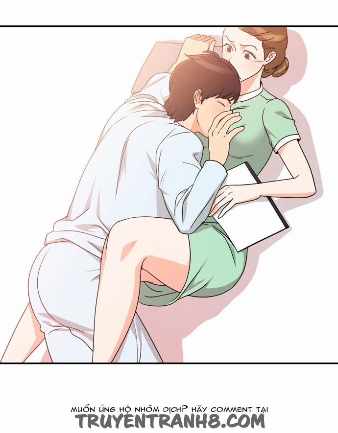 Do It One More Time 10 trang 45