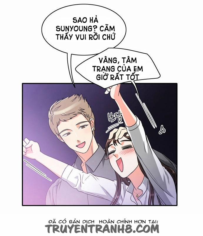 Do It One More Time 10 trang 51