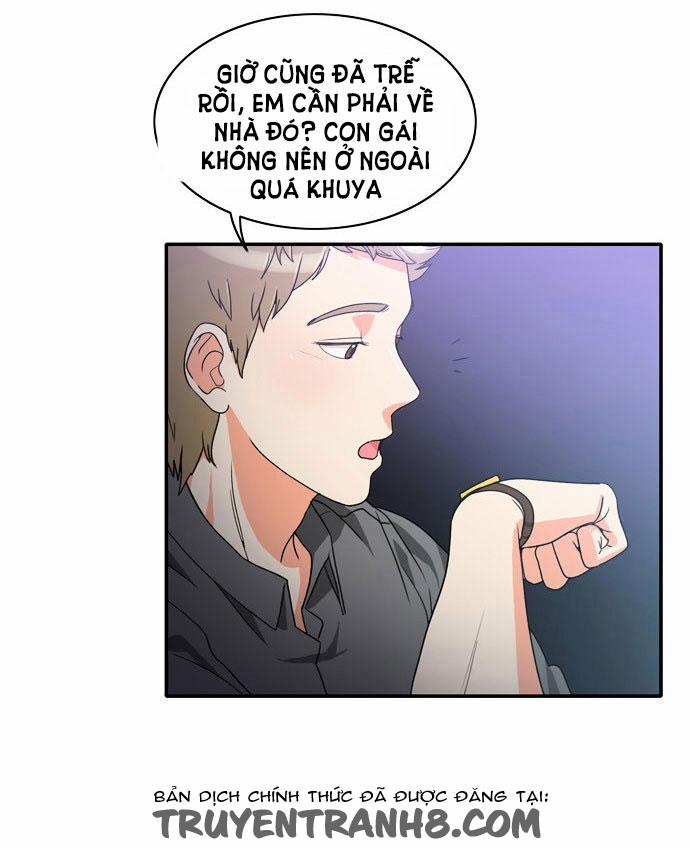 Do It One More Time 10 trang 52