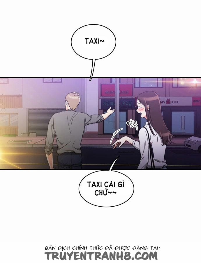 Do It One More Time 10 trang 53