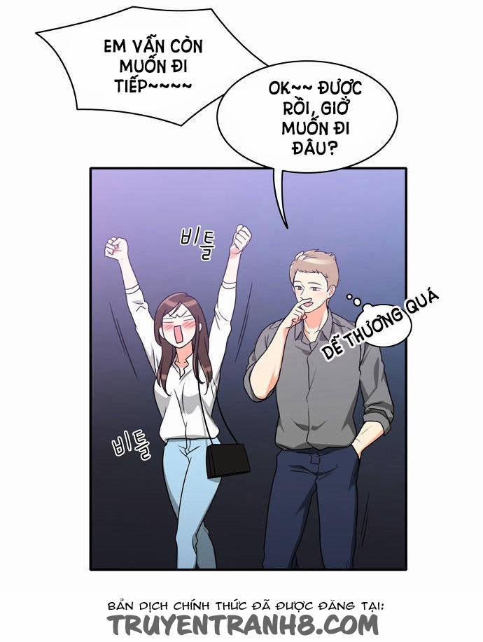 Do It One More Time 10 trang 54
