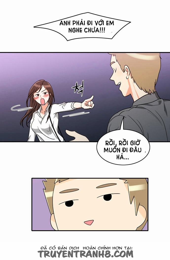 Do It One More Time 10 trang 55