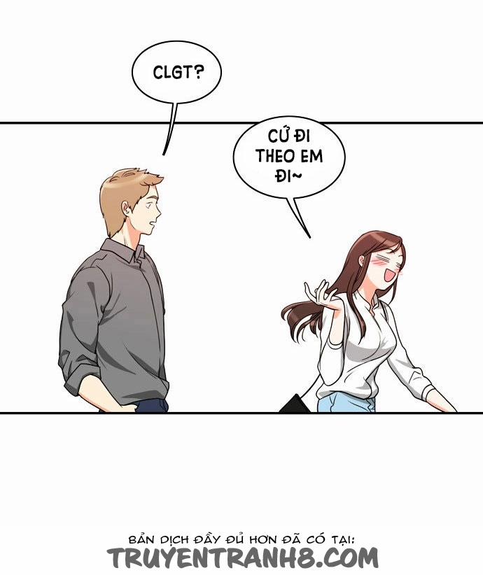 Do It One More Time 10 trang 56