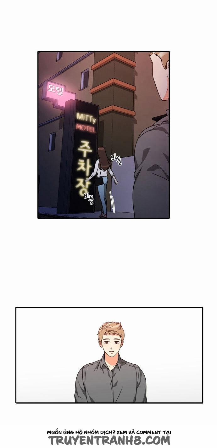 Do It One More Time 10 trang 57