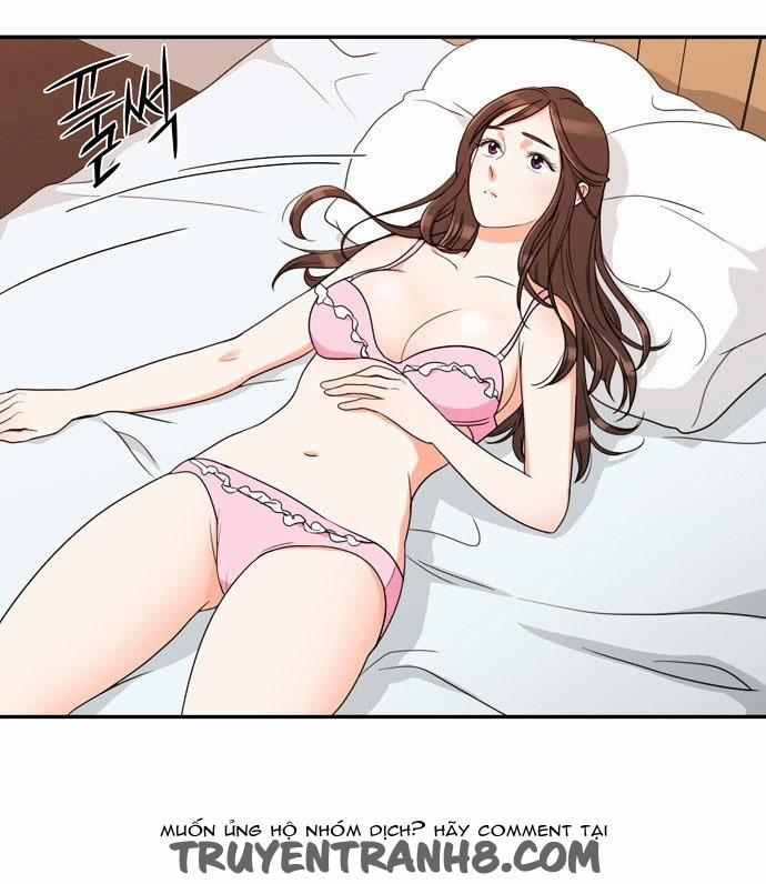 Do It One More Time 11 trang 10