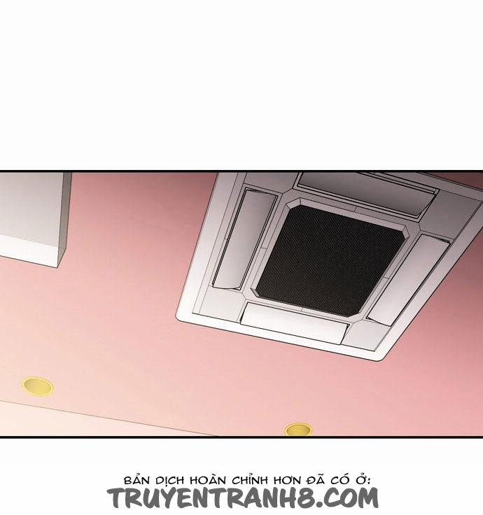 Do It One More Time 11 trang 12