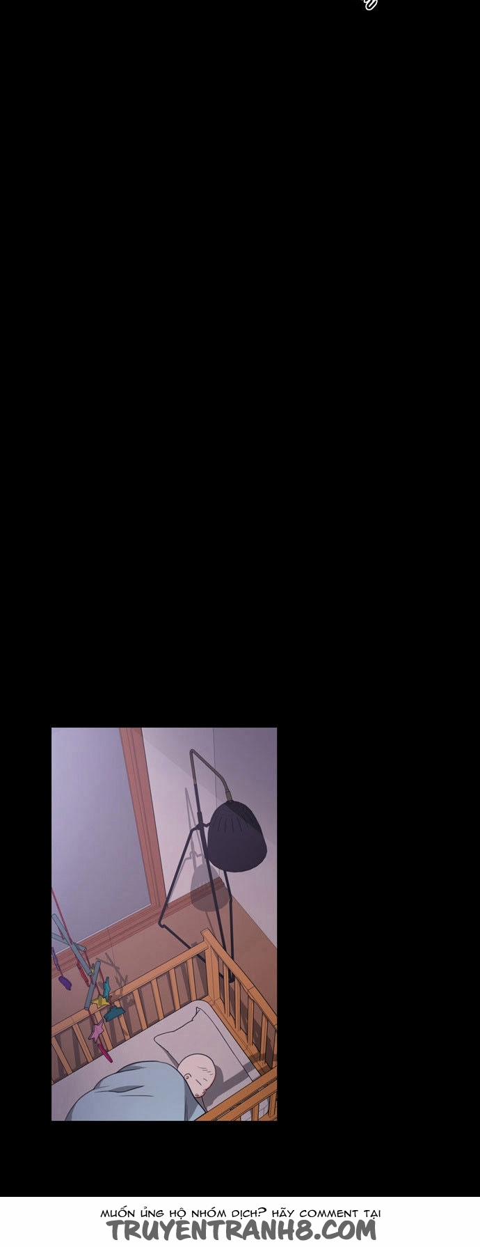 Do It One More Time 11 trang 18