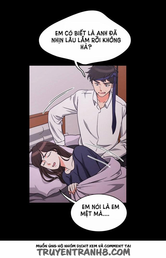 Do It One More Time 11 trang 27